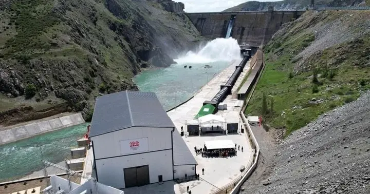 331466.max 1920x1080.format webp.2e16d0ba.fill 1200x630