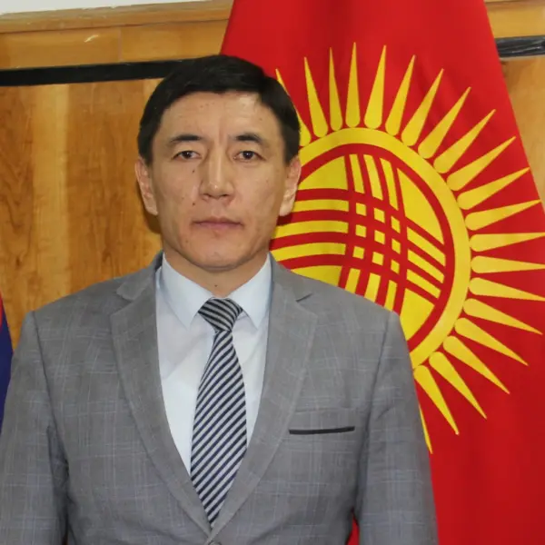 482238973 624496120193114 1229065569138403215 n