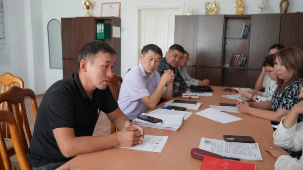 504883067 18052819901610531 4663027326187533160 n