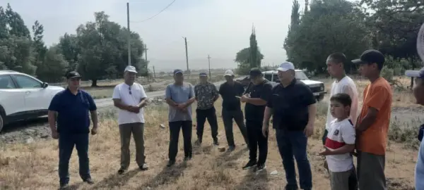 515436275 1044263954561961 4103724939400899794 n