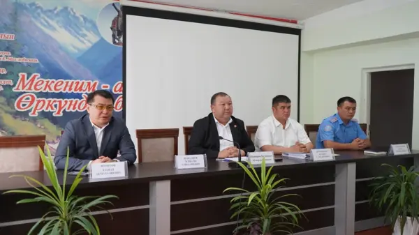 516940269 18055913483610531 7619532257736972570 n