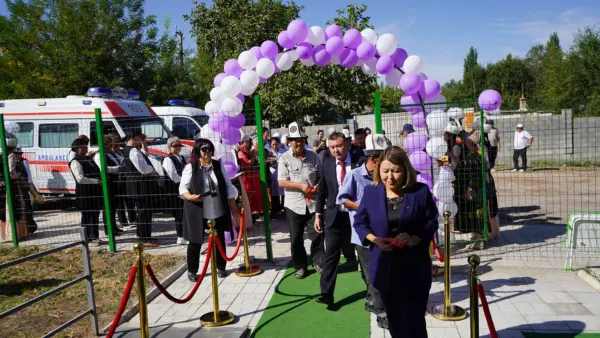 544874040 18062970113610531 7196872485063194088 n