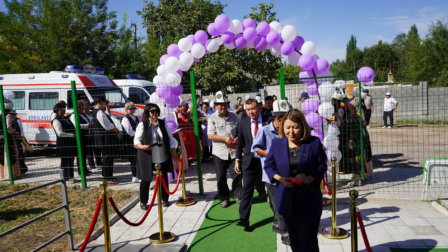 544874040 18062970113610531 7196872485063194088 n