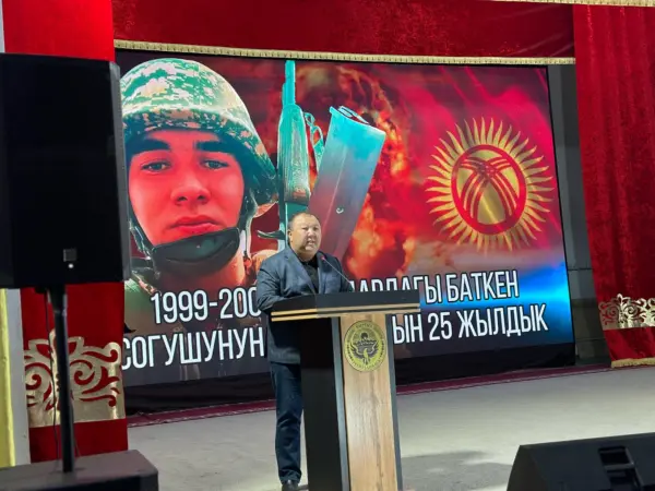 569832901 18069135248610531 7167242184268551347 n