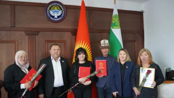 574624052 18070497275610531 6715907916904895076 n