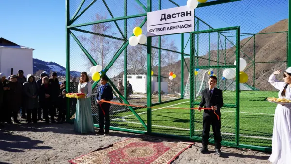 588633309 18072575729610531 8477018803619615405 n