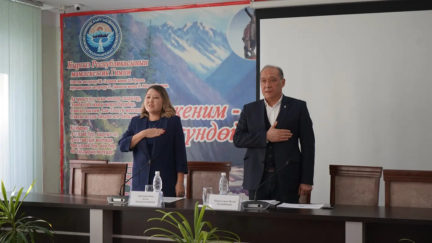 599129541 18074049467610531 7330235268080115615 n