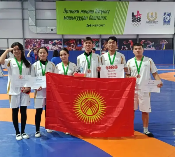 602974741 18075002435610531 8778607042724723820 n