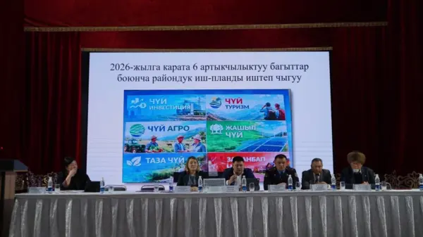 624096673 18079553255610531 1968891308717736392 n