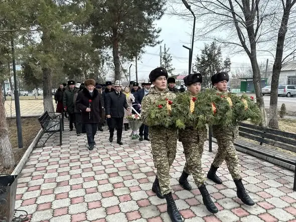 634172185 1220965673558454 4491981730341346221 n