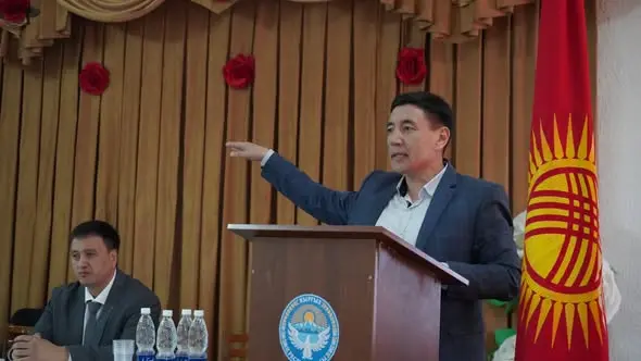 637161563 1225385599783128 1276632480103110405 n