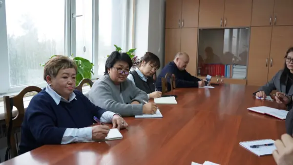 641493569 1231090979212590 2043269082322101735 n