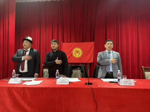 641576734 1229460876042267 4098352596476137465 n