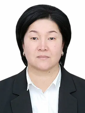 WhatsApp Image 2026 03 04 at 13.48.58