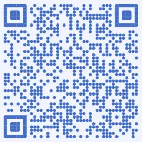 Снимок экрана 2026 03 03