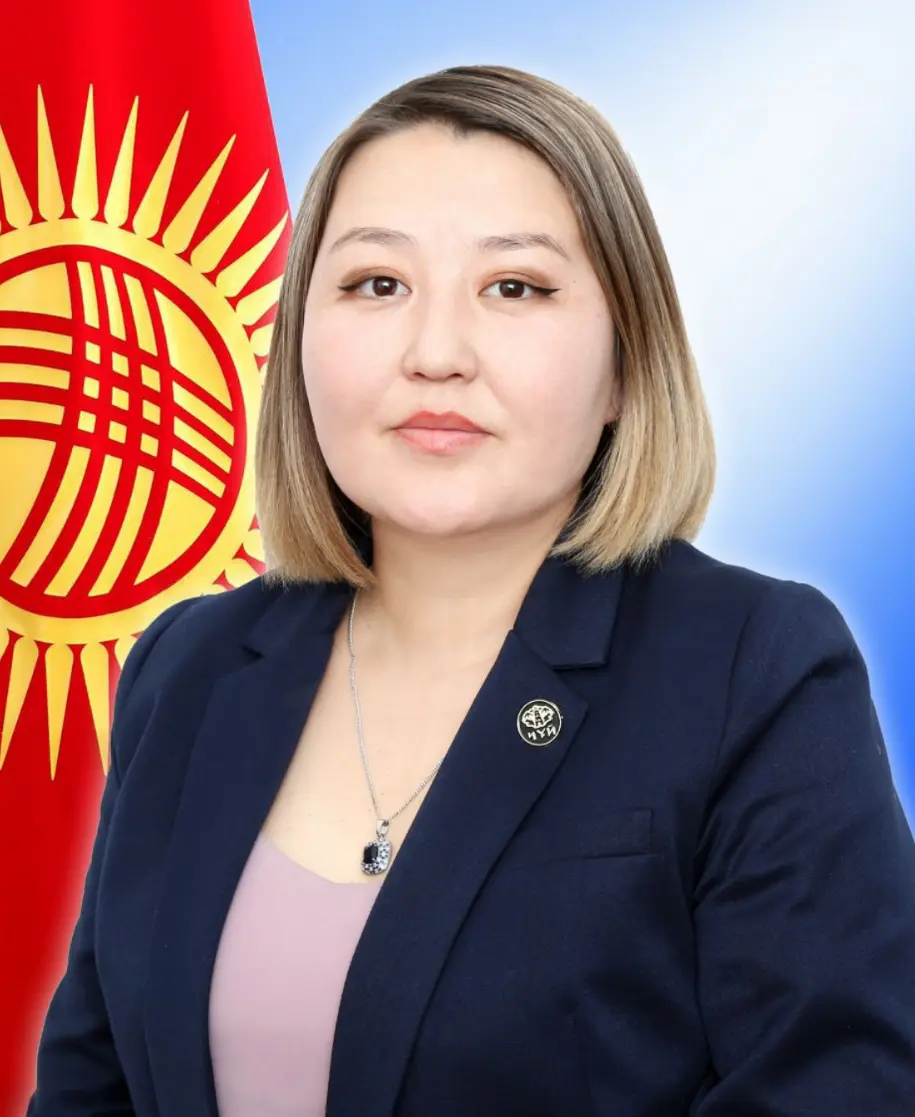 Снимок экрана 2026 03 05