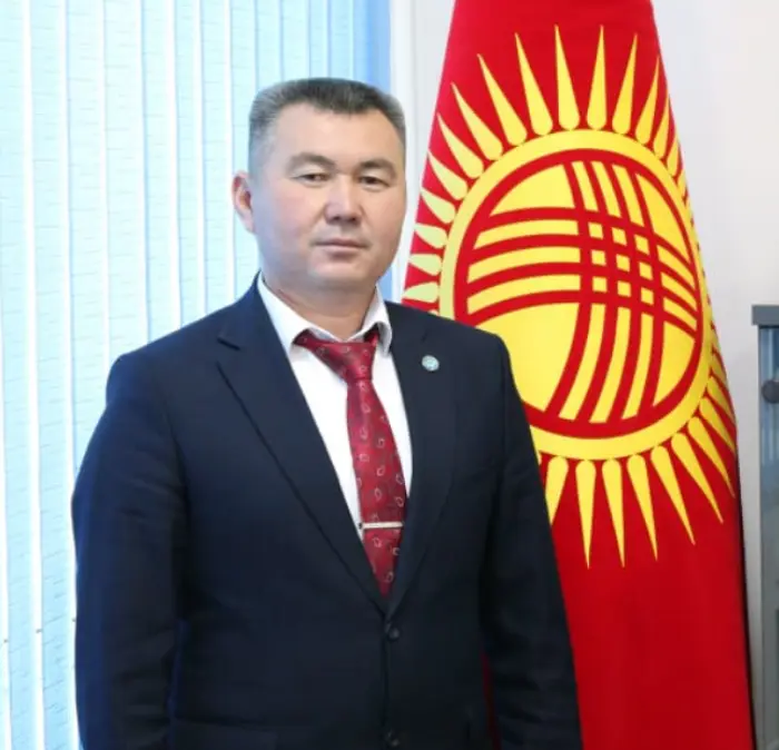 Снимок экрана 2026 03 05